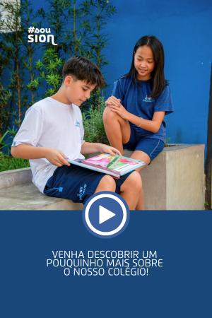 Banner Video Site Ipiranga