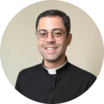 Colégio São José Sion Ipiranga - Pe. Oberdan Colégio São José Sion Ipiranga - Pe. Oberdan