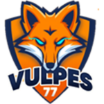 Vulpes 77