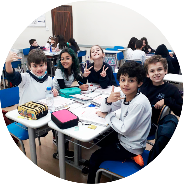 ensino_fundamental-768x768