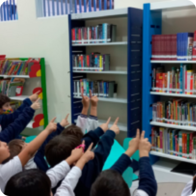 Biblioteca