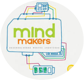 Mind Markers