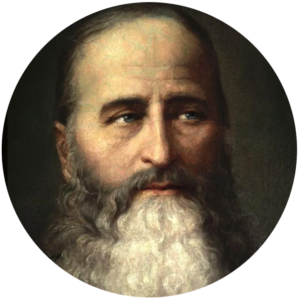 Afonso Ratisbonne