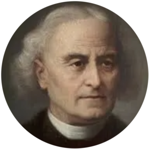 Theodoro Ratisbonne