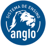 Anglo