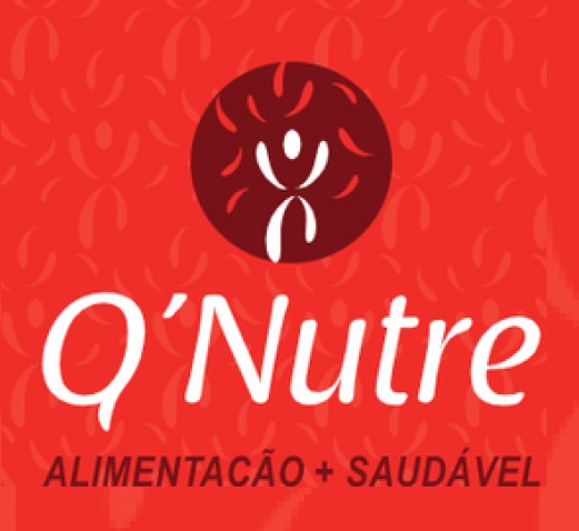 Q'Nutre Alimentação Saudável