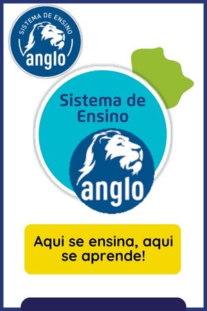 Colégio Sion Ipiranga - Sistema de Ensino Anglo