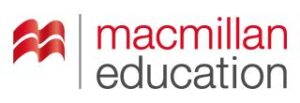 Parceiro-Macmillan-V2-300x103