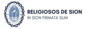 Parceiro-Sion-V2-300x103