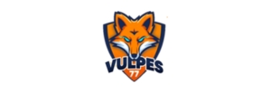 vulpes