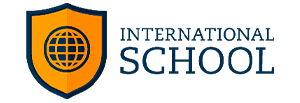 international-school