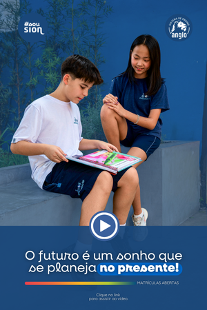 Banner Video Site Ipiranga (1)